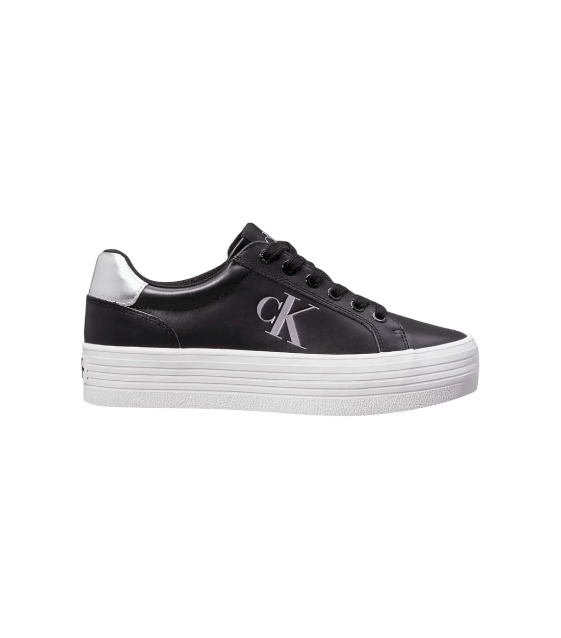 Calvin Klein Bold vulc sneakers