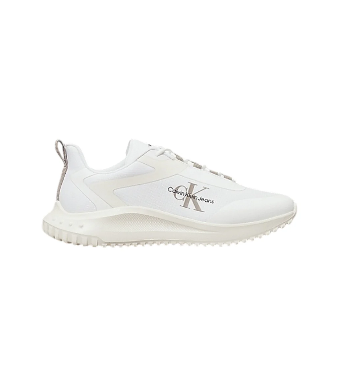 Calvin Klein Ripstop sneaker