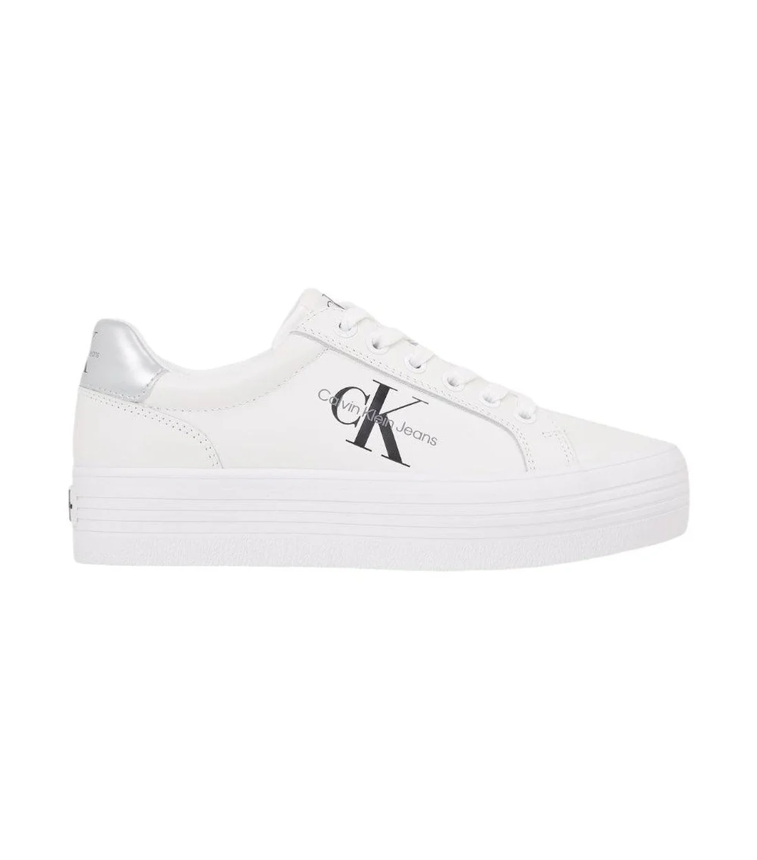 Calvin Klein Dames sneakers