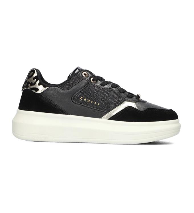 Cruyff Cc233901-960