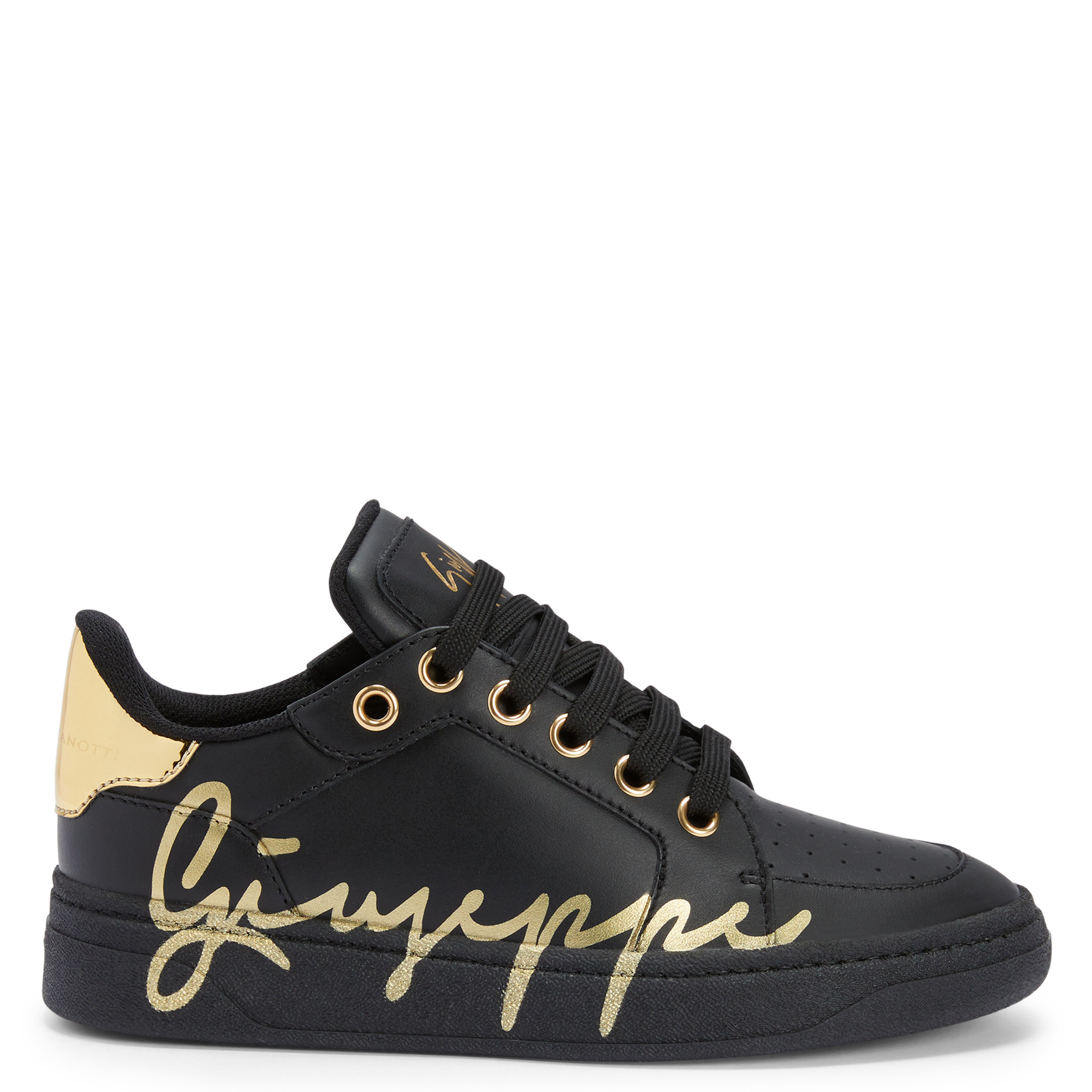 Giuseppe Zanotti GZ94