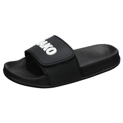 Jako Badslippers J-SL Lock JR