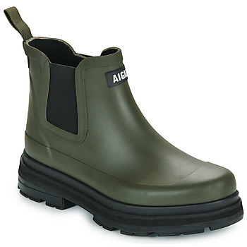 Aigle Regenlaarzen  SOFT RAIN 2