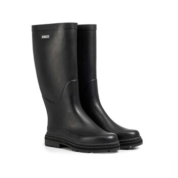 Aigle Regenlaarzen  ULTRA RAIN M