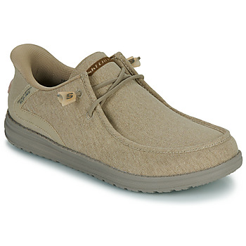 Skechers Nette schoenen  SLIP-INS: MELSON - CORONADO