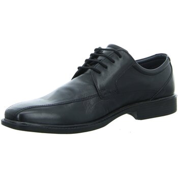 Longo Nette Schoenen  -