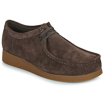 Clarks Nette schoenen  WallabeeEVO