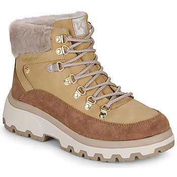 Kimberfeel Snowboots  CELIA