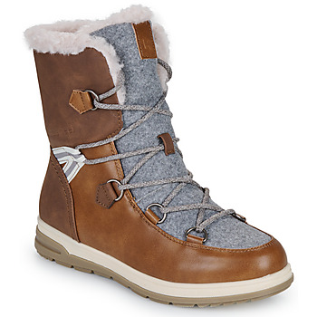 Kimberfeel Snowboots  EBELYA