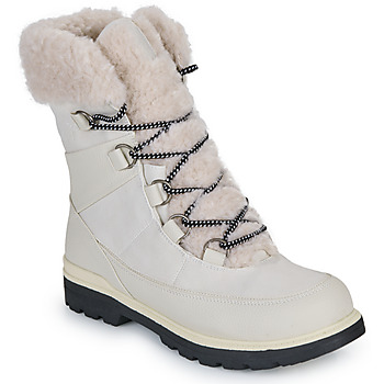 Kimberfeel Snowboots  NALIA