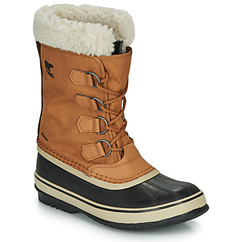 Sorel Snowboots  WINTER CARNIVAL