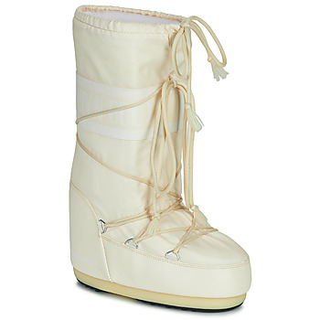 Moon boot Snowboots   ICON NYLON