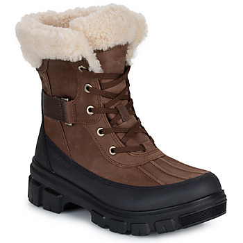 Sorel Snowboots  TORINO V PARC WP