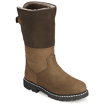 Meindl Snowboots  AROSA LADY