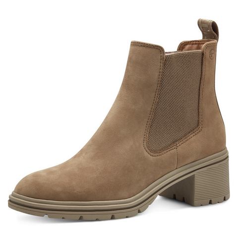 Tamaris Chelsea-boots