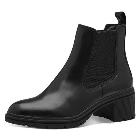 Tamaris Chelsea-boots