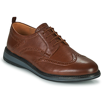 Clarks Nette schoenen  CHANTRY WING