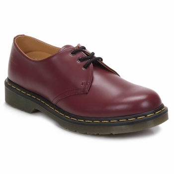 Dr. Martens Nette schoenen  1461 3-EYE SHOE