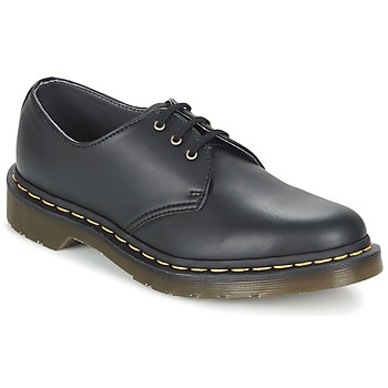 Dr. Martens Nette schoenen  VEGAN 1461