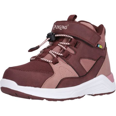 ZIGZAG Winterlaarzen Nurcon WP Snowboots, winterlaarzen, winterschoenen, waterdicht