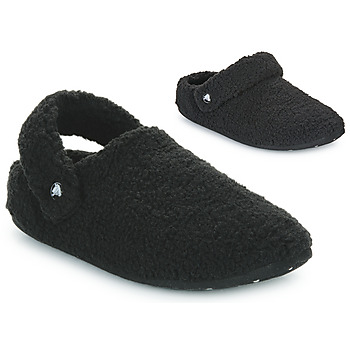 Crocs Pantoffels  Classic Cozzzy Slipper