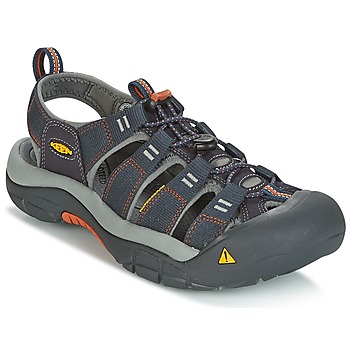 Keen Sandalen  NEWPORT H2