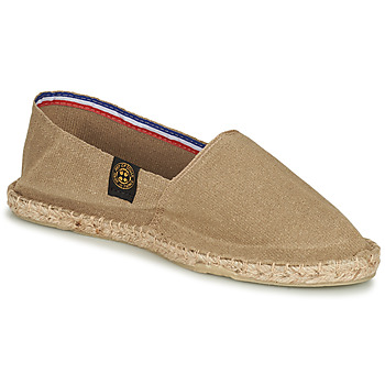 Art of Soule Espadrilles  UNI