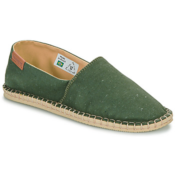 Havaianas Espadrilles  ORIGINE IV