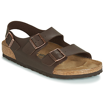 Birkenstock Sandalen  MILANO