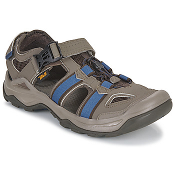 Teva Sandalen  OMNIUM 2