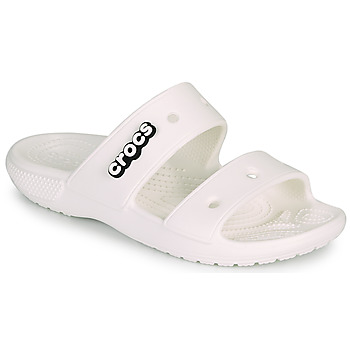 Crocs Slippers  CLASSIC  SANDAL