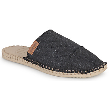 Havaianas Slippers  MULE  II