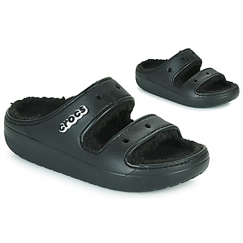 Crocs Slippers  CLASSIC COZZY SANDAL