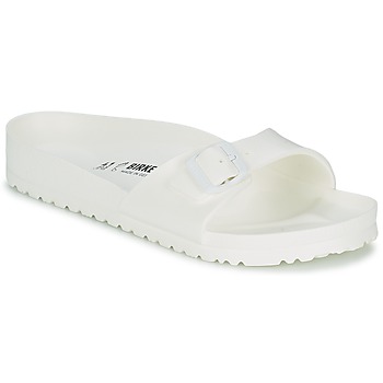 Birkenstock Slippers  MADRID EVA