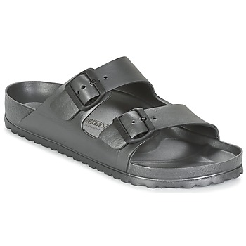 Birkenstock Slippers  ARIZONA