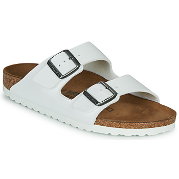 Birkenstock Slippers  ARIZONA