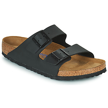 Birkenstock Slippers  ARIZONA SFB