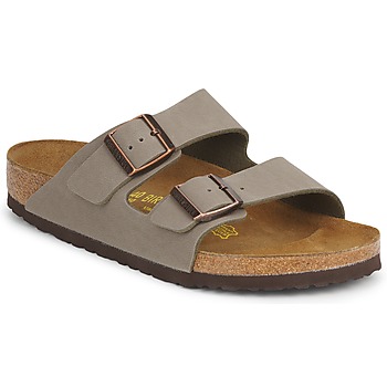 Birkenstock Slippers  ARIZONA