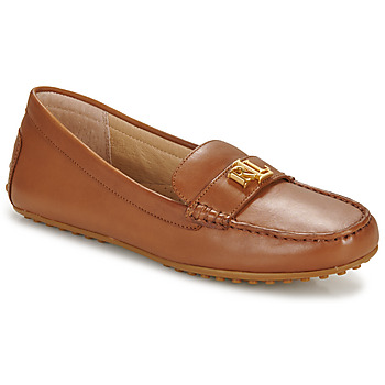 Lauren Ralph Lauren Mocassins  BARNSBURY-FLATS-DRIVER