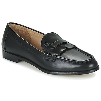 Lauren Ralph Lauren Mocassins  WYNNIE-FLATS-LOAFER