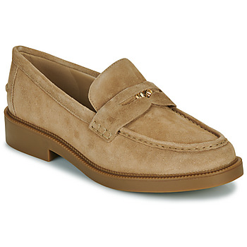 MICHAEL Michael Kors Mocassins  EDEN LOAFER