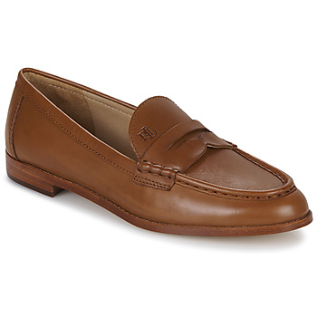 Lauren Ralph Lauren Mocassins  WYNNIE-FLATS-LOAFER