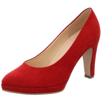 Gabor Pumps  -