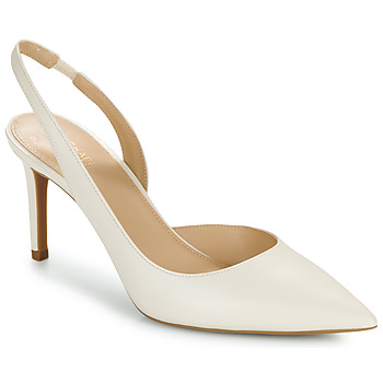 MICHAEL Michael Kors Pumps  ALINA FLEX SLING PUMP