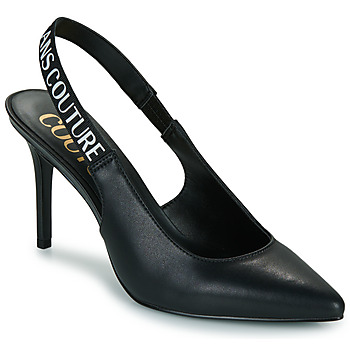 Versace Jeans Couture Pumps  VA3S52