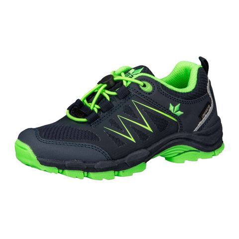 Lico Outdoorschoenen Outdoorschoen Sonora