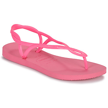 Havaianas Sandalen  LUNA