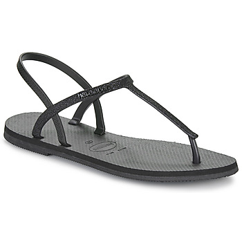 Havaianas Sandalen  PARATY GLITTER