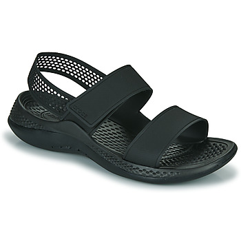 Crocs Sandalen  LiteRide 360 Sandal W