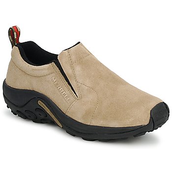 Merrell Waterschoenen  JUNGLE MOC